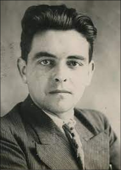 Qui est le premier paysan &agrave; occuper la fonction de ministre de l'Agriculture ?