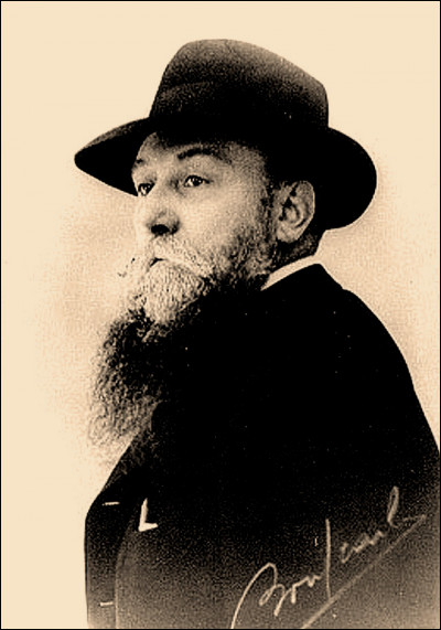 En juin 1907 le maire de Narbonne, Ernest Ferroul, partisan de la r&eacute;volte, prend une d&eacute;cision qui provoque l'intervention de l'arm&eacute;e et affaiblit le soul&egrave;vement. Quelle est cette grave d&eacute;cision ?