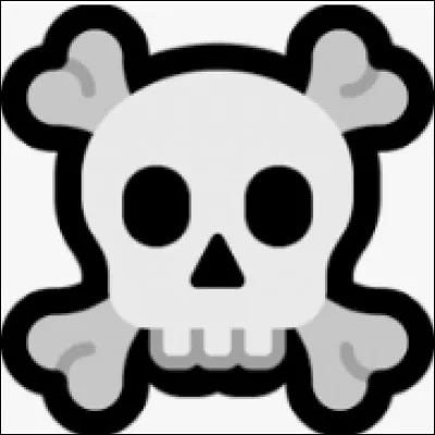 Et enfin, quel est le plus venimeux au monde ?