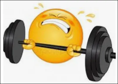 Une autre assez facile, quel est l'animal le plus lourd de tous les temps ?