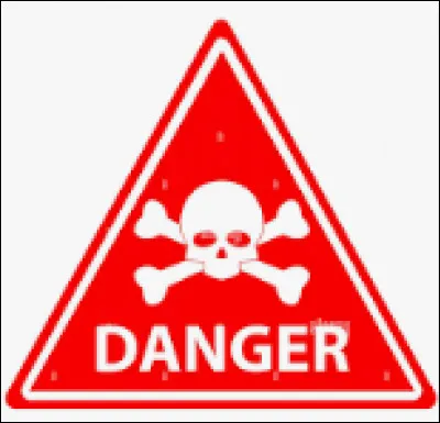 Quel est l'animal le plus dangereux du monde ?