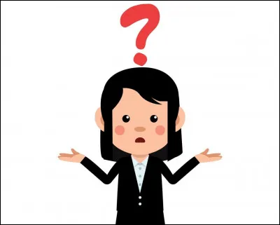 Si je vous dis que je "m'y prends comme un manche", vous en déduirez que je suis...