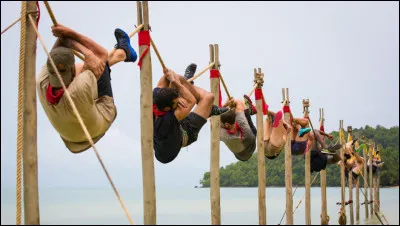 Que remporte-t-on lorsqu'on gagne une épreuve d'immunité à Koh-Lanta ?