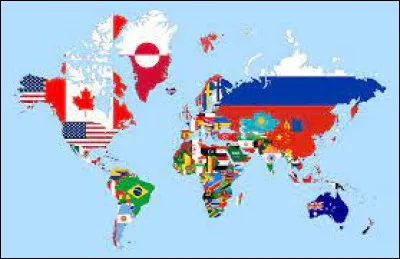 Quel est le pays le plus exemplaire dans la gestion du risque des séismes ?