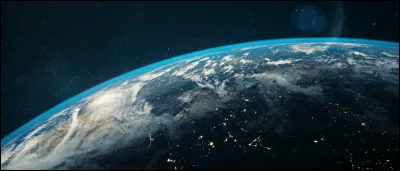 Quel a été le séisme le plus destructeur du monde ?