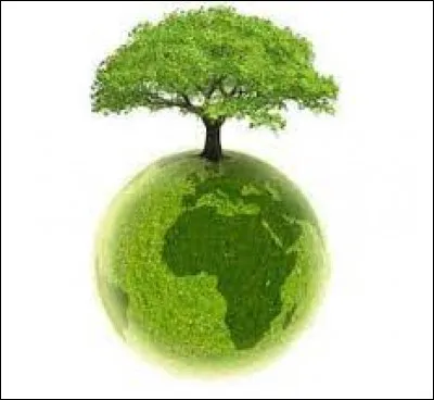 Quel écologiste a longtemps été surnommé "Dany le rouge" ?