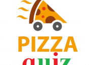 Quiz Pizza quiz !