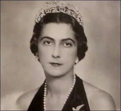 En hommage à quelle reine la pizza Margherita fut-elle créée ?