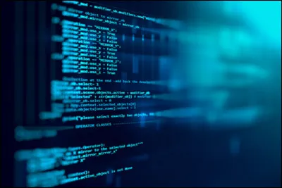 "Pizza" est un langage de programmation destiné à étendre quel langage informatique ?