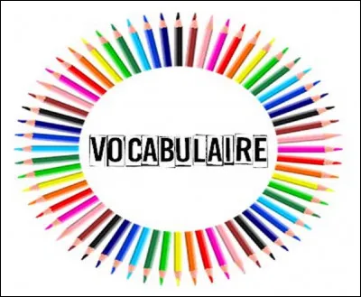 Le mot ''pizza'' serait de quelle origine ?