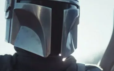 Quiz Star wars