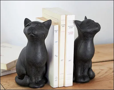 Quel chat de manga existe vraiment ?