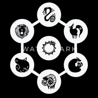 Quel est ton animal préféré ?