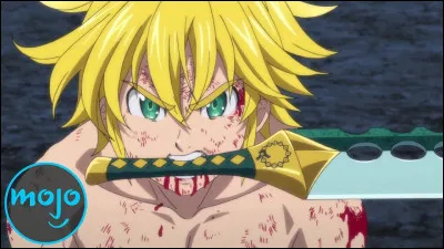 Que fais-tu si quelqu'un tue ton ami ?