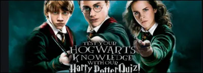 Ton film préféré est :