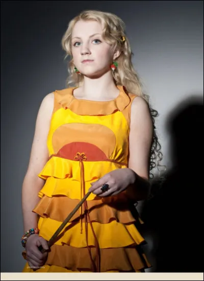 Penses-tu être dans ta maison préférée ?