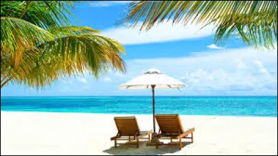 Comment dit-on "lété" ?