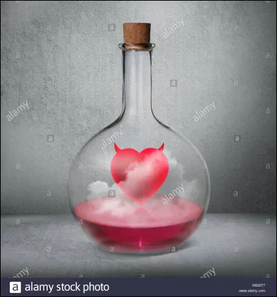 Tu essayes de séduire une jolie fille. Comment fais-tu ?