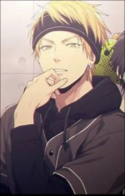 En EPS, tu es plutôt.