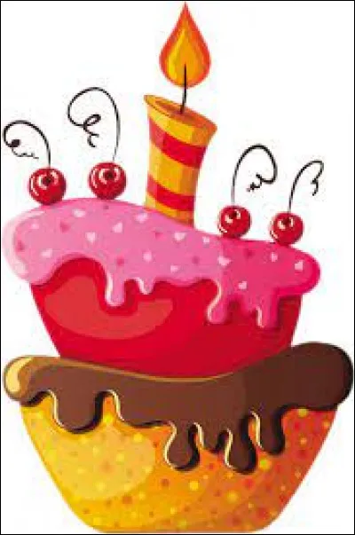 Celui-ci vous provoque une sensation bizarre, ce n'est pas le feeling, mais c'est le courant qui passe !