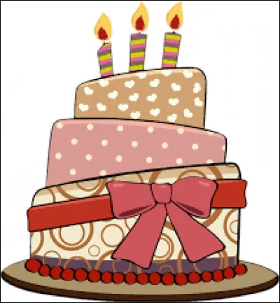 Notre jeune ami vous dira , avec son franc parler, que si vous avez raté ce quiz, vous vous êtes débrouillé comme un gland ! Le gland est un gâteau, quel est son autre nom ?