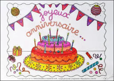 On te le dit en anglais :