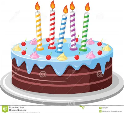 Ensuite il se demande qui a inspiré cette délicieuse pâtisserie ! Corday ou Gainsbourg ?