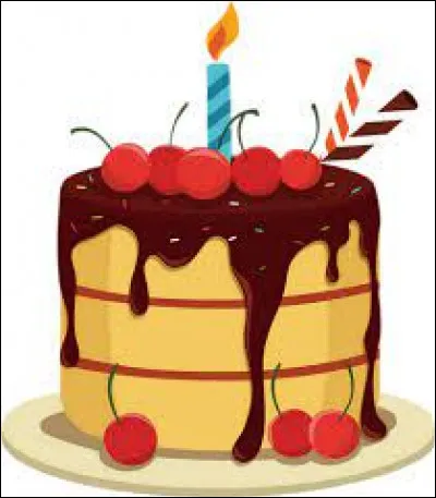 Le voici perdu au milieu des gariguettes !