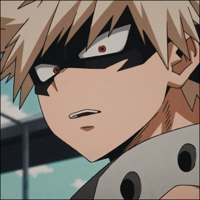 Quel est son alter ?