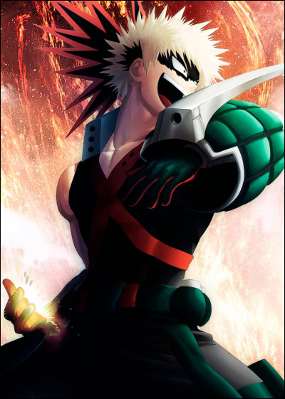 Quelle est la couleur ses yeux ?