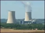 Dans quelle commune du Tarn-et-Garonne trouve-t-on une centrale nuclaire ?