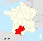 Quiz Géographie