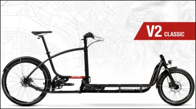 Dans le judaïsme, il y a 4 Grands Prophètes, Isaïe, Jérémie, Ézéchiel et l'auteur du livre de Daniel. Mais combien y en a-t-il de "Petits" ?