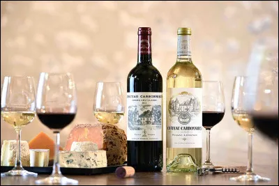 En 1793, le poids d'un décimètre cube d'eau à 4 °C était appelé...