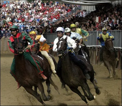 De quelle maladie souffrait Le Gréco ?