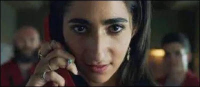 Quel est le nom de ville de cette personne ?