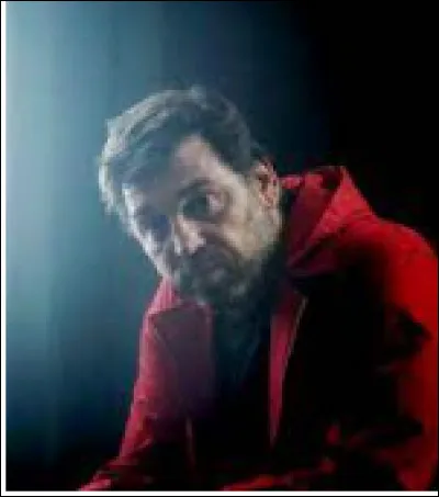 Gandia se bat contre :