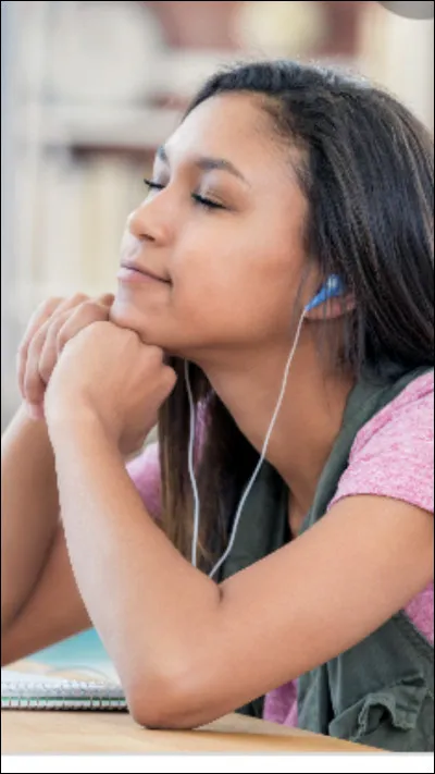 Quelle est ta plus grande distraction ?