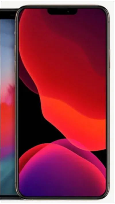 Quel téléphone as-tu ?