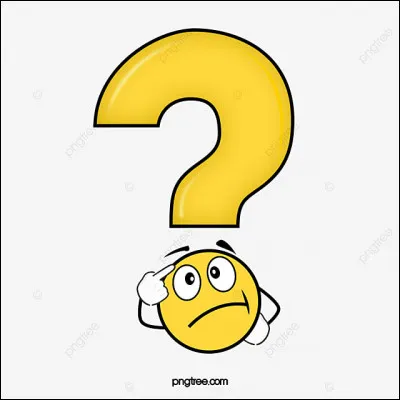 Lequel des mots suivant prend un "x" au pluriel ?