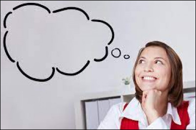 Qu'aimes-tu faire pendant ton temps libre ? #1