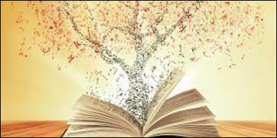 Que préfères-tu lire ?