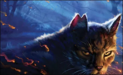 Qui est lantagoniste principal de lhistoire ?