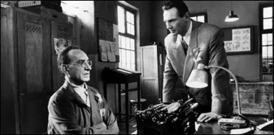 Quel est le titre de ce film ?