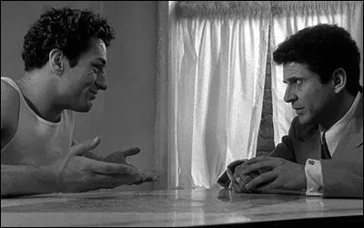 Comment s'appelle ce film ?