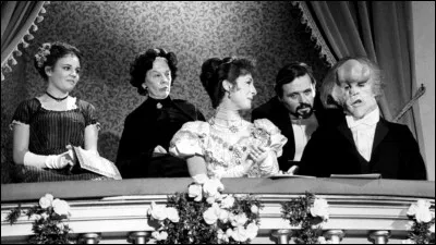 Comment s'intitule ce film ?