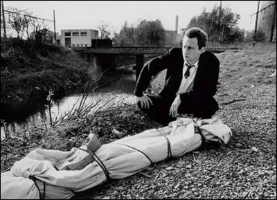 ... est le film représenté sur cette image.