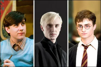 Quelle qualité te correspond le plus ?