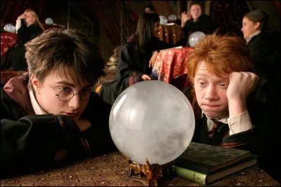 Quel est ton cours favori ?