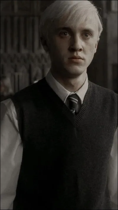 Quelle fille préfères-tu ?